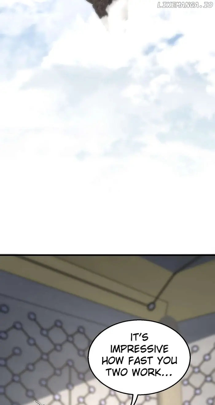 The Beginning After the End Chapter 217 image 02_optimized